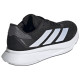 Adidas Duramo SL2 W